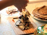 ���������� ���������� ������ �����������