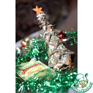 ���������� ���������� ������