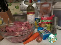 ���� � ����� ���� �����������