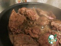 ���� � ����� ���� �����������