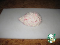 ����� "���� �� ������" �����������