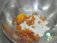 �������� � ����� �� ������� � �������� ������� �����������