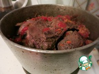 ���� � ����� ���� �����������