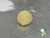 �������� � ����� �� ������� � �������� ������� �����������