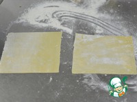 �������� � ����� �� ������� � �������� ������� �����������