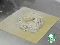 �������� � ����� �� ������� � �������� ������� �����������