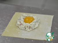 �������� � ����� �� ������� � �������� ������� �����������