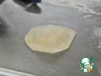 �������� � ����� �� ������� � �������� ������� �����������