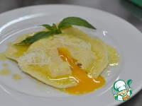 �������� � ����� �� ������� � �������� ������� �����������