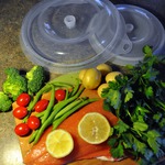 ����������� ������