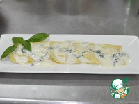 �������� � ����� �� ������� � �������� ������� �����������