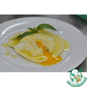 �������� � ����� �� ������� � �������� �������