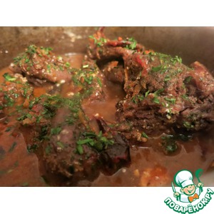 ���� � ����� ����