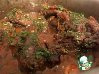 ���� � ����� ���� �����������