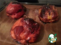 ������� ����� � ���� �������� � ����� �����������