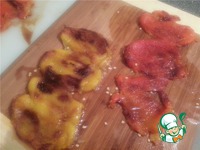 ������� ����� � ���� �������� � ����� �����������