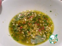 ������� ����� � ���� �������� � ����� �����������