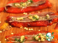 ������� ����� � ���� �������� � ����� �����������