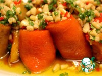 ������� ����� � ���� �������� � ����� �����������