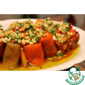 ������� ����� � ���� �������� � �����