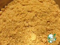 ���������� ������� �����������