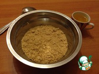 ���������� ������� �����������