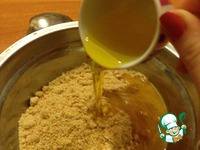 ���������� ������� �����������