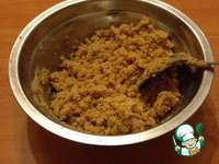 ���������� ������� �����������