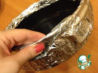 ���������� ������� �����������