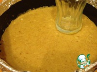 ���������� ������� �����������