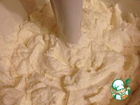 ���������� ������� �����������