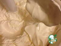 ���������� ������� �����������