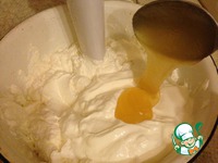 ���������� ������� �����������