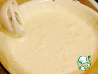 ���������� ������� �����������