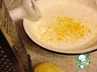 ���������� ������� �����������