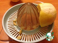 ���������� ������� �����������