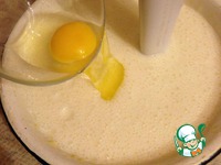 ���������� ������� �����������