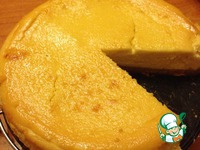 ���������� ������� �����������