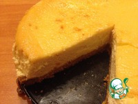 ���������� ������� �����������