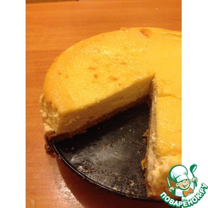 ���������� �������