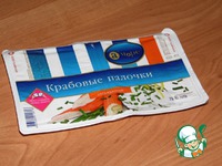 ����� �� �������� ������� � ������� �����������