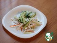 ����� �� �������� ������� � ������� �����������