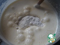 ���� "˸� � �����" � ��������� � ���������� ����� �����������