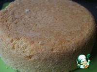 ���� "˸� � �����" � ��������� � ���������� ����� �����������