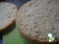 ���� "˸� � �����" � ��������� � ���������� ����� �����������