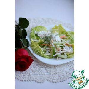 ����� �� �������� ������� � �������