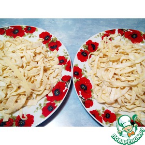 �������� �����, �������������� ����� ��������� �������