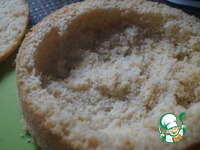 ���� "˸� � �����" � ��������� � ���������� ����� �����������