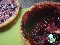 ���� "˸� � �����" � ��������� � ���������� ����� �����������