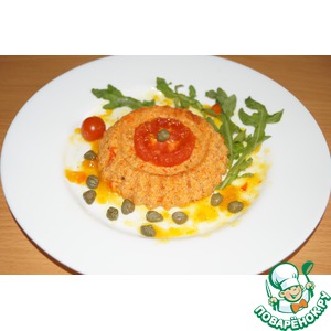 �������� �������� "������������� �������"